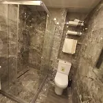 Fatih Appartement Etage 0