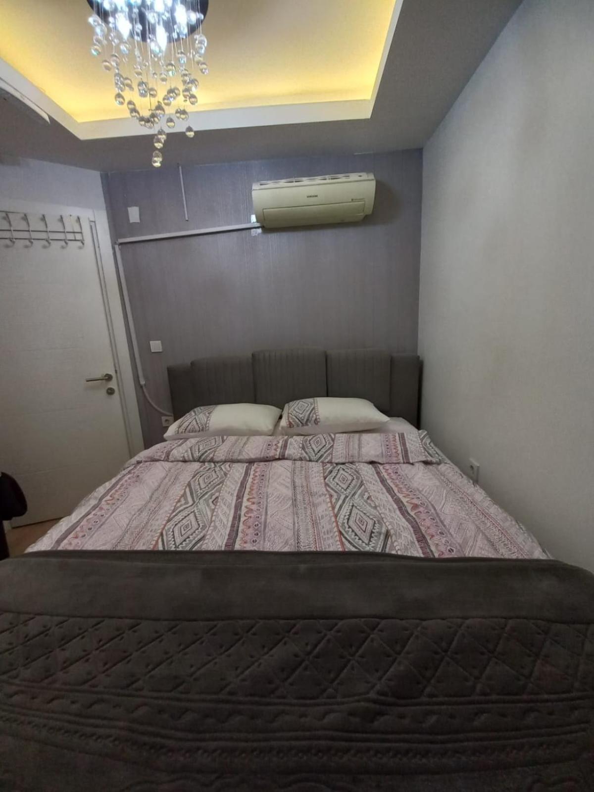 Daire Fatih Etage 0 İstanbul